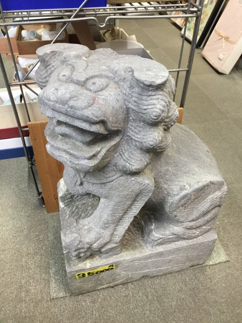 骨董品 ZXL-TCCU-(1)｜テルワールド（NTT中古ビジネスフォン販売店）