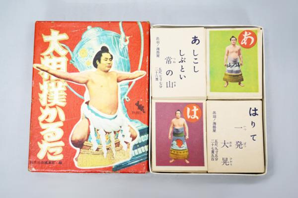 600x399-2016031900010