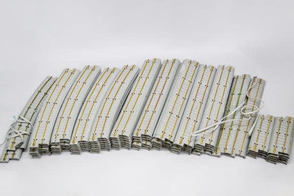 600x399-2016051700009