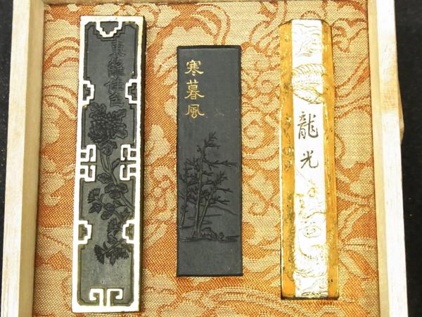 600x450-2016050100028