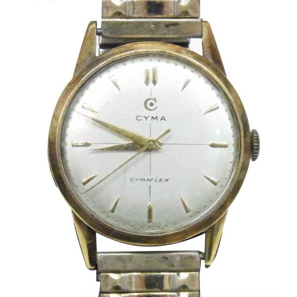 シーマ CYMAFLEX K18