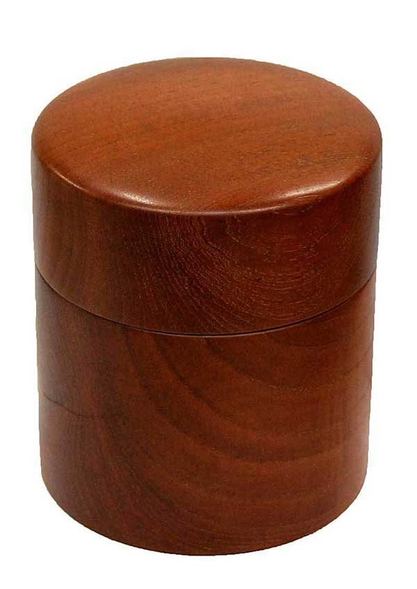 TEAK-ESA-DENMARK