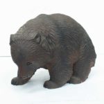 柴崎武司 他化志