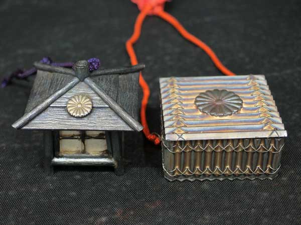 【骨董品】ボンボニエール 鎚目 槌目打ち 63c8cfa52413d1473d746587b49f89