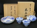 辻常陸