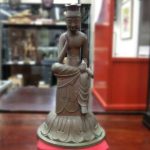 弥勒菩薩2