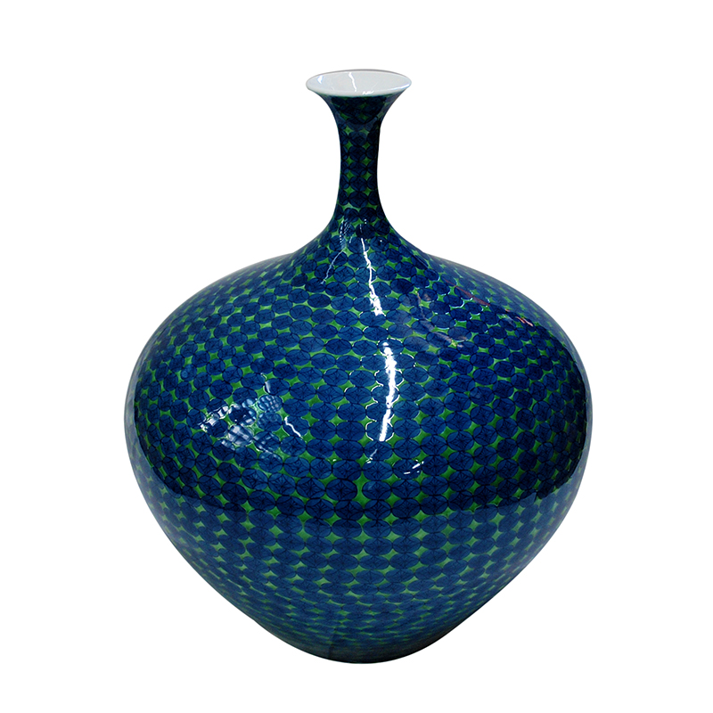 33000841ad7e8a2187a7bc54653143