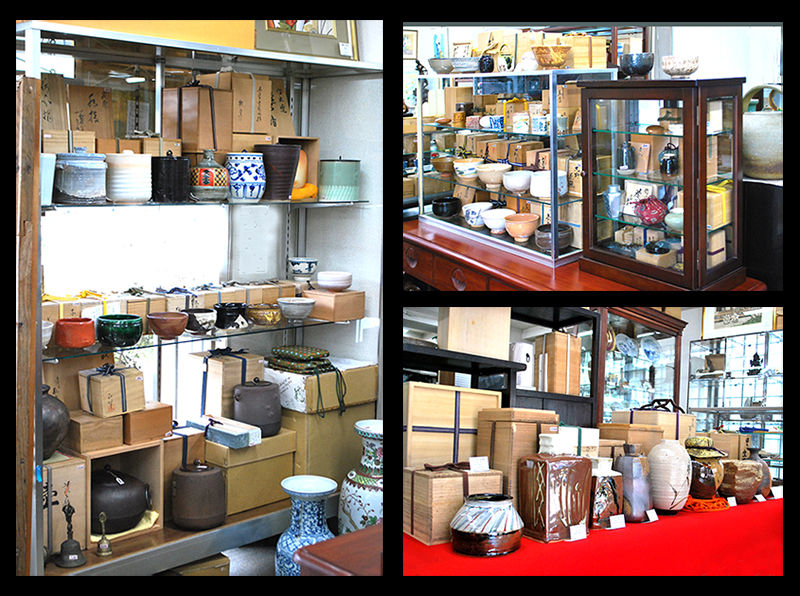 68e3e49ae1dad317972c59a852f423