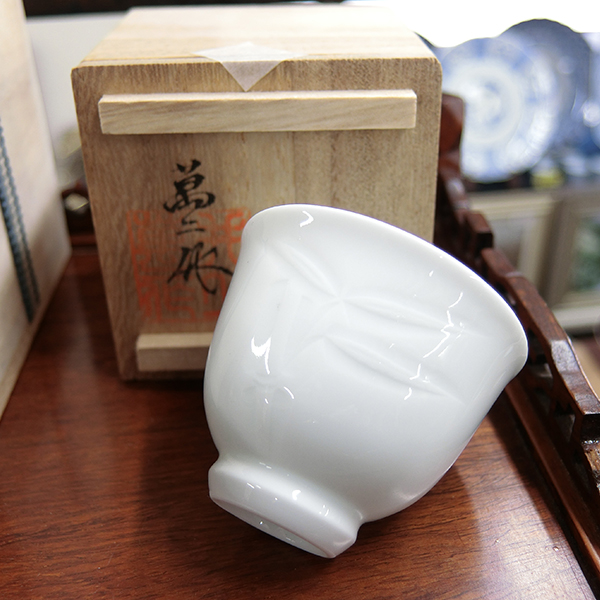 8c92e13805e5dc67df910c55016c78