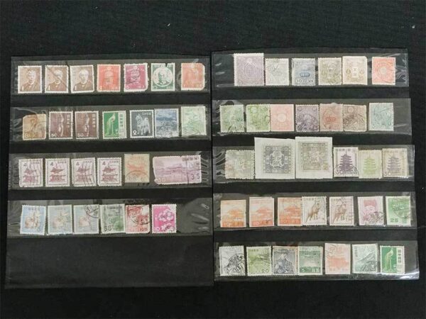 6e7f914ddfa2cf57b583e2db00034c