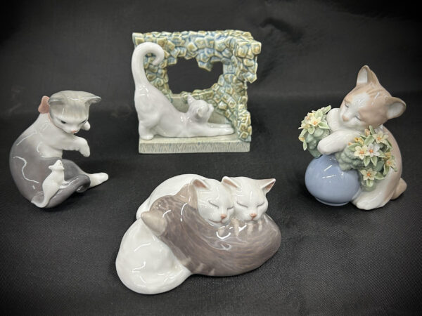 7f6ab5c1b0b781d81996cd6240992f