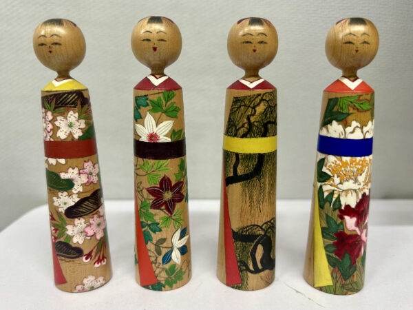 c1bee67e9b1f5cdb2d6d9c44dc9581