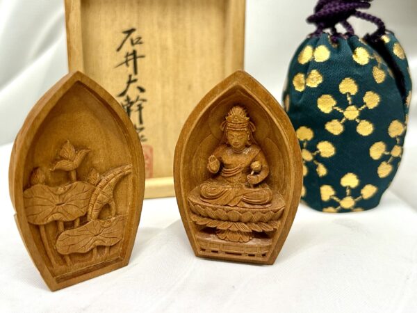 清時代 人物香合 中国骨董 古董 香合 2点セット 91a0af3addf64c6f1b77451c8dca68