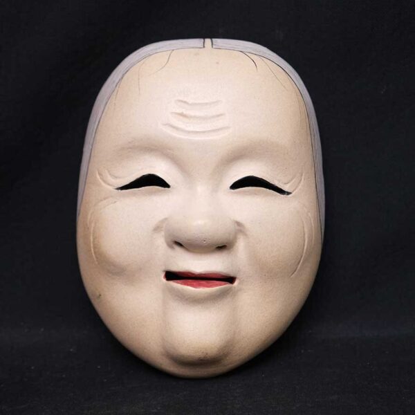 大特価‼️ 最終値下げ‼️ 骨董品‼️ 古物‼️ 瓶‼️ 骨董品/民芸品 – NISHIKINO VINTAGE KYOTO