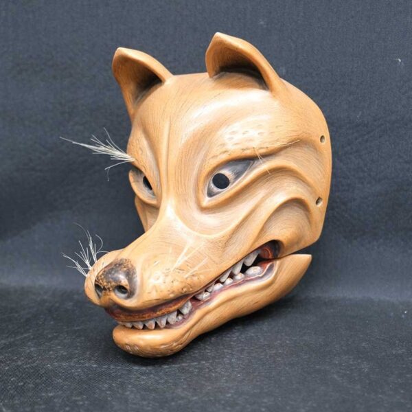 10月19日ヤフオク終了商品 | 骨董品の買取なら杉並区の道具屋 慈光