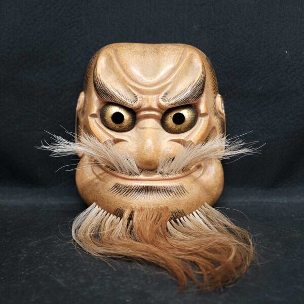 11月2日ヤフオク終了商品！！ | 骨董品の買取なら杉並区の道具屋