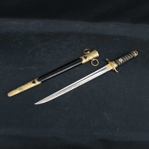 12月14日ヤフオク終了商品！！ | 骨董品の買取なら杉並区の道具屋 慈光